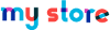 prosoundlighting.co.uk